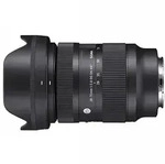 Sigma 28-70mm F/2.8 DG DN Contemporary Sony FE