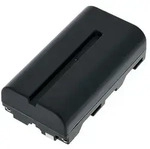 Blackmagic BATT-NPF570/CAM, Blackmagic Battery NP-F570