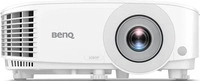 BenQ MH560, BenQ MH560 Full HD 1080p Projektor