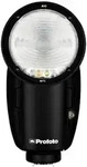 Profoto A10 Nikon