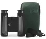 Swarovski PO-1E2LHA-01, Swarovski CL Pocket 8x25 Wild Nature Package Anthrazit