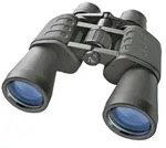 Bresser 11-51050, Bresser Hunter 10x50 Fernglas