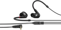 Sennheiser 508940, Sennheiser IE 100 PRO SCHWARZ