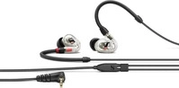 Sennheiser 508941, Sennheiser IE 100 PRO CLEAR