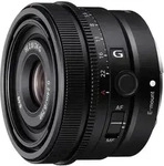 Sony SEL24F28G.SYX, Sony FE 24mm F/2.8 G (SEL24F28G.SYX)