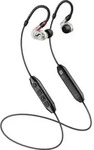 Sennheiser IE 100 Pro Clear Wireless