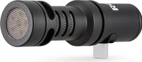 Rode VMMC, RODE Videomic Me-C