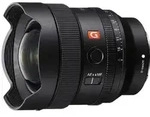 Sony SEL14F18GM.SYX, Sony FE 14 mm F/1.8 GM (SEL14F18GM.SYX)