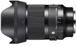 Sigma 303969, SIGMA 35mm F/1.4 DG DN Art L-mount