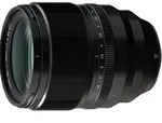 Fujifilm XF 50 mm F/1.0 | ✔️ Tempor&auml;r mit Kostenlose Geschenkbox i.W.v. 160 &euro;