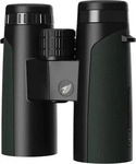 GPO German Precision Optics B341, GPO German Precision Optics GPO Passion ED...