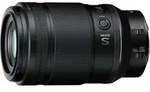 Nikon JMA602DA, Nikon NIKKOR Z MC 105mm f/2.8 VR S