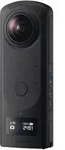 Ricoh Theta Z1 51GB | ✔️ Tempor&auml;r mit Kostenlose Geschenkbox i.W.v. 160 &euro;