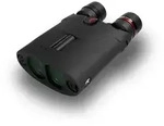 Kite Optics K283834, Kite Optics Stabilisierte Ferngl&auml;ser BINO APC STABILIZED 16x42