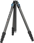 Sirui ST124, Sirui ST-124 Carbon Stativ