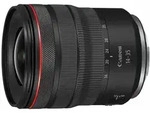 Canon 4857C005, Canon RF 14-35mm F/4L IS USM