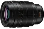 Panasonic MFT 25-50mm F/1.7 Leica DG Vario-Summilux | ✔️ Tempor&auml;r mit...