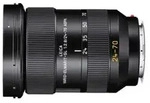 Leica 11189, Leica 11189 Vario-Elmarit-SL 2.8/24-70 ASPH