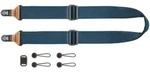 Peak Design SL-MN-3, Peak Design Slide Mitternachtsblau