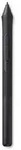 Wacom LP1100K, WACOM Pen 4K for Intuos Creative Pen tablets