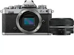 Nikon Z fc + 28 F/2.8 Special Edition | ✔️ Best-Preis