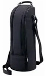 Canon LZ1328 Objektivtasche f&uuml;r RF 600 mm F/11 IS STM