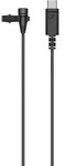 Sennheiser 509261, Sennheiser XS Lavalier USB-C