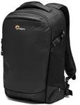 Lowepro Flipside BP 300 AW III Schwarz | ✔️ Tempor&auml;r mit Kostenlose Geschenkbox