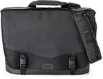 Tenba 638-574, Tenba Messenger DNA 16 Slim Schwarz