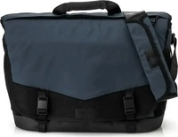 Tenba 638-575, Tenba Messenger DNA 16 Slim Blau