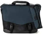 Tenba 638-573, Tenba Messenger DNA 13 DSLR Blau