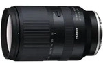 Tamron 18-300mm F/3.5-6.3 Di III-A VC VXD Sony E | ✔️ Tempor&auml;r mit Kostenlose