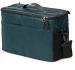 Tenba 636-633, Tenba BYOB 13 Kameraeinsatz Blau