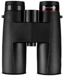 Kite Optics Dachkant-Fernglas URSUS 10x42 | ✔️ Tempor&auml;r mit Kostenlose