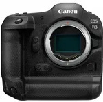 Canon 4895C004, Canon EOS R3 Geh&auml;use