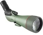 Kowa Spektiv TSN-99A Prominar Kit mit TE-11WZ II WA Okular | ✔️ Tempor&auml;r...