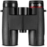 Kite Optics Dachkant-Fernglas URSUS 8x32 | ✔️ Tempor&auml;r mit Kostenlose