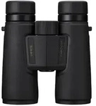 Nikon MONARCH M5 8X42 | ✔️ Tempor&auml;r mit Kostenlose Geschenkbox i.W.v. 160 &euro; 