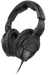 Sennheiser 506845, Sennheiser HD 280 Pro High Ambient Over-Ear-Kopfh&ouml;rer