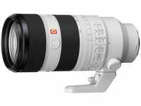 Sony SEL70200GM2.SYX, Sony FE 70-200 mm /2,8 GM OSS II (SEL70200GM2.SYX) | 5 Jahre