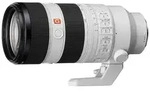 Sony SEL70200GM2.SYX, Sony FE 70-200 mm /2,8 GM OSS II (SEL70200GM2.SYX)