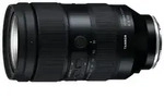 Tamron 35-150mm F/2-2.8 Di III VXD Sony FE | ✔️ Temporär mit Kostenlose