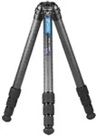 Leofoto LF-LS-364C, Leofoto Ranger LS-364C