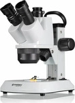 Bresser 5803850, BRESSER Analyth STR Trino 10x - 40x Mikroskop