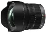 Panasonic H-F007014E, Panasonic MFT 7-14mm F/4.0 ASPH Lumix G