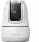Canon 5591C003, Canon PowerShot PX White Essential-Kit