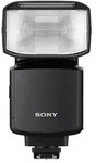 Sony HVLF60RM2.CE7, Sony HVL-F60RM2 Blitzger&auml;t