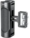 SmallRig Mini Side Handle (1/4&rdquo;-20 Screws) 2916