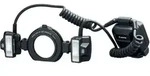 Canon 2398C006, Canon MT-26EX-RT Macro Twin Lite