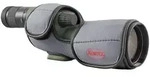 Kowa 446502, Kowa Compact Spotting Scope TSN-502 20-40x50